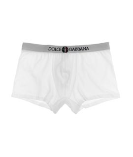 DOLCE&GABBANA Нижнее белье и носки