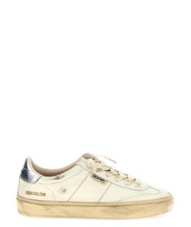 GOLDEN GOOSE DELUXE BRAND Кроссовки