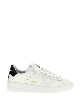 GOLDEN GOOSE Кроссовки