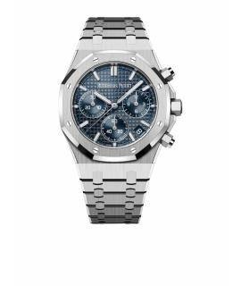 Audemars Piguet Часы