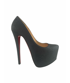 

Туфли CHRISTIAN LOUBOUTIN
