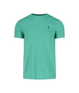 POLO RALPH LAUREN Футболка