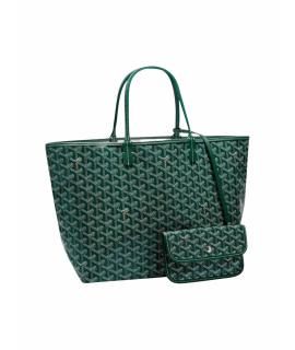 GOYARD Сумка тоут