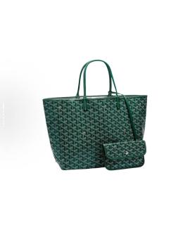 GOYARD Сумка тоут