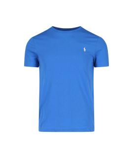 POLO RALPH LAUREN Футболка