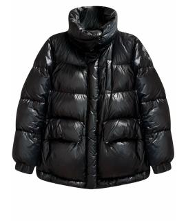 WOOLRICH Пуховик