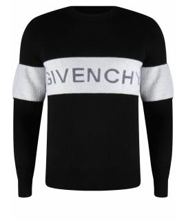 GIVENCHY Джемпер / свитер