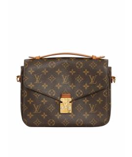 LOUIS VUITTON Сумка через плечо