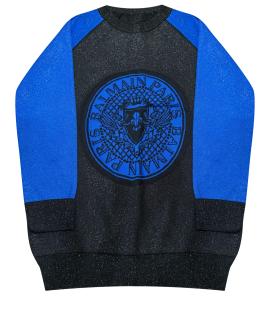 BALMAIN Джемпер / свитер