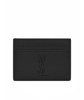 SAINT LAURENT Кардхолдер