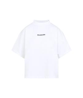BALENCIAGA Футболка