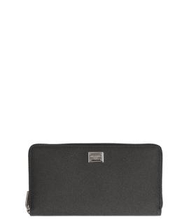 DOLCE&GABBANA Кошелек