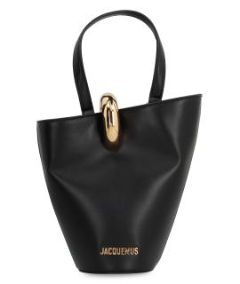 JACQUEMUS Сумка тоут