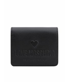 LOVE MOSCHINO Кошелек