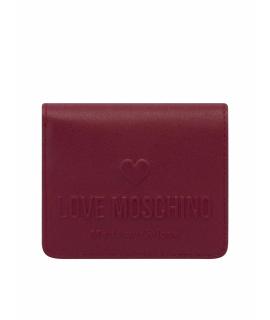 LOVE MOSCHINO Кошелек