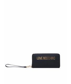 LOVE MOSCHINO Кошелек