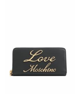 LOVE MOSCHINO Кошелек