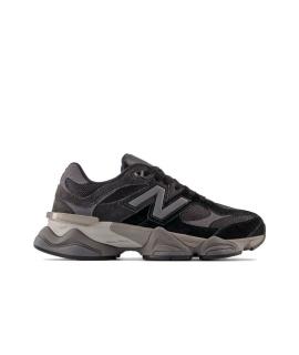 NEW BALANCE Низкие кроссовки / кеды