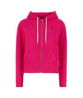 POLO RALPH LAUREN Худи/толстовка