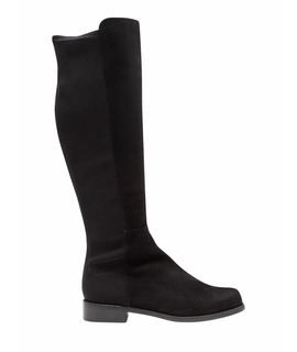

Ботфорты STUART WEITZMAN