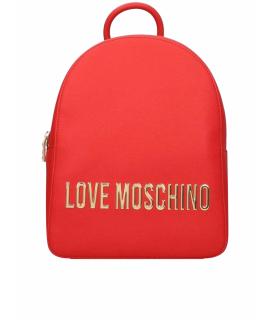 LOVE MOSCHINO Рюкзак