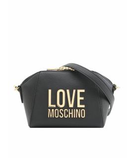 LOVE MOSCHINO Сумка через плечо