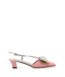 VALENTINO Туфли