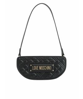 LOVE MOSCHINO Сумка через плечо