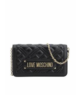 LOVE MOSCHINO Сумка через плечо