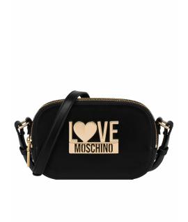 LOVE MOSCHINO Сумка через плечо