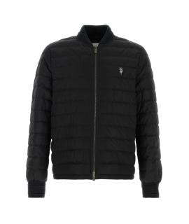 BURBERRY Куртка