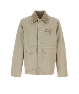 BURBERRY Куртка