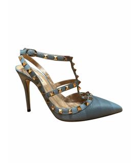 VALENTINO Туфли