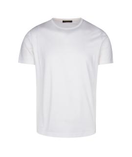 LORO PIANA Футболка