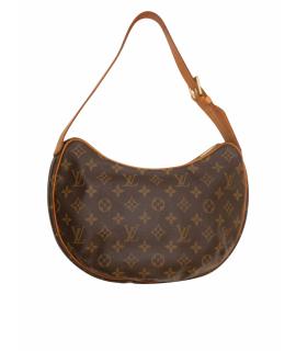 LOUIS VUITTON Сумка через плечо