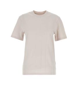 MAISON MARGIELA Футболка