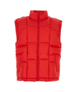 VETEMENTS Жилет