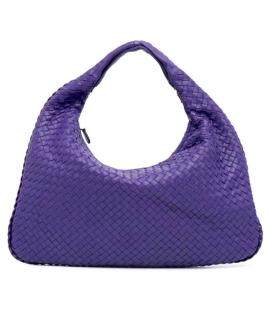 BOTTEGA VENETA Сумка с короткими ручками