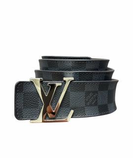 LOUIS VUITTON Ремень