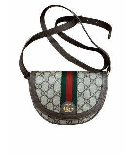 GUCCI Сумка через плечо