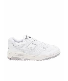 NEW BALANCE Низкие кроссовки / кеды