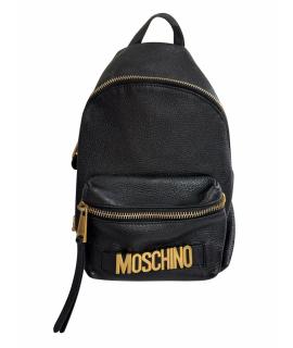 MOSCHINO Рюкзак