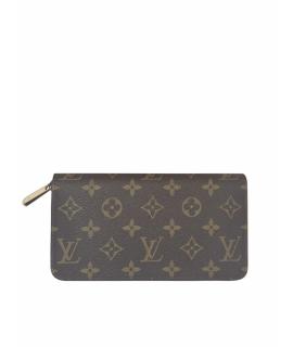 LOUIS VUITTON Кошелек