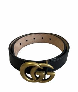 GUCCI Ремень