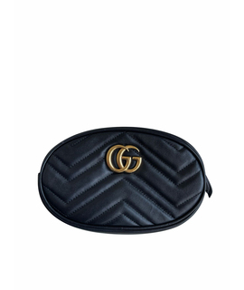 

Сумка тоут GUCCI
