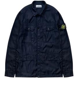 STONE ISLAND Куртка