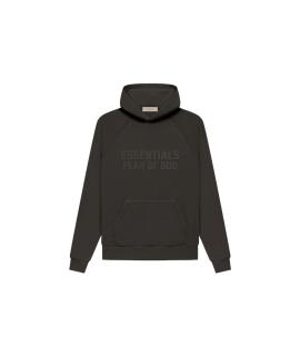 FEAR OF GOD ESSENTIALS Худи/толстовка