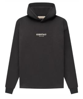 FEAR OF GOD ESSENTIALS Худи/толстовка