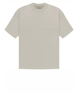 FEAR OF GOD ESSENTIALS Футболка