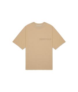 FEAR OF GOD ESSENTIALS Футболка